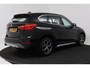 BMW X1 SDrive18i High Executive (NAVIGATIE, STOELVERWARMING, CAMERA, LED, SFEERVERLICHTING, DEALER ONDERHOUDEN)