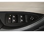 BMW X1 SDrive18i High Executive (NAVIGATIE, STOELVERWARMING, CAMERA, LED, SFEERVERLICHTING, DEALER ONDERHOUDEN)