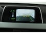 BMW X1 SDrive18i High Executive (NAVIGATIE, STOELVERWARMING, CAMERA, LED, SFEERVERLICHTING, DEALER ONDERHOUDEN)