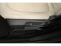 BMW X1 SDrive18i High Executive (NAVIGATIE, STOELVERWARMING, CAMERA, LED, SFEERVERLICHTING, DEALER ONDERHOUDEN)