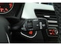 BMW X1 SDrive18i High Executive (NAVIGATIE, STOELVERWARMING, CAMERA, LED, SFEERVERLICHTING, DEALER ONDERHOUDEN)