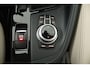 BMW X1 SDrive18i High Executive (NAVIGATIE, STOELVERWARMING, CAMERA, LED, SFEERVERLICHTING, DEALER ONDERHOUDEN)