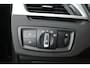 BMW X1 SDrive18i High Executive (NAVIGATIE, STOELVERWARMING, CAMERA, LED, SFEERVERLICHTING, DEALER ONDERHOUDEN)