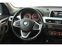 BMW X1 SDrive18i High Executive (NAVIGATIE, STOELVERWARMING, CAMERA, LED, SFEERVERLICHTING, DEALER ONDERHOUDEN)