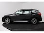 BMW X1 SDrive18i High Executive (NAVIGATIE, STOELVERWARMING, CAMERA, LED, SFEERVERLICHTING, DEALER ONDERHOUDEN)