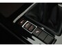 BMW X1 SDrive18i High Executive (NAVIGATIE, STOELVERWARMING, CAMERA, LED, SFEERVERLICHTING, DEALER ONDERHOUDEN)