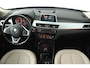 BMW X1 SDrive18i High Executive (NAVIGATIE, STOELVERWARMING, CAMERA, LED, SFEERVERLICHTING, DEALER ONDERHOUDEN)