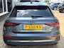 Audi A3 Sportback 30 TFSI S-Line edition | Apple Carplay | Lane Assist | | LED | Navi | Cruise