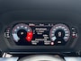 Audi A3 Sportback 30 TFSI S-Line edition | Apple Carplay | Lane Assist | | LED | Navi | Cruise