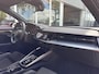 Audi A3 Sportback 30 TFSI S-Line edition | Apple Carplay | Lane Assist | | LED | Navi | Cruise
