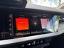 Audi A3 Sportback 30 TFSI S-Line edition | Apple Carplay | Lane Assist | | LED | Navi | Cruise