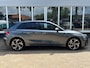 Audi A3 Sportback 30 TFSI S-Line edition | Apple Carplay | Lane Assist | | LED | Navi | Cruise