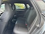 Audi A3 Sportback 30 TFSI S-Line edition | Apple Carplay | Lane Assist | | LED | Navi | Cruise