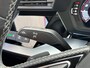 Audi A3 Sportback 30 TFSI S-Line edition | Apple Carplay | Lane Assist | | LED | Navi | Cruise