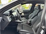 Audi A3 Sportback 30 TFSI S-Line edition | Apple Carplay | Lane Assist | | LED | Navi | Cruise