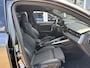 Audi A3 Sportback 30 TFSI S-Line edition | Apple Carplay | Lane Assist | | LED | Navi | Cruise
