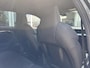 Audi A3 Sportback 30 TFSI S-Line edition | Apple Carplay | Lane Assist | | LED | Navi | Cruise