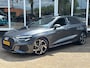Audi A3 Sportback 30 TFSI S-Line edition | Apple Carplay | Lane Assist | | LED | Navi | Cruise