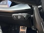 Audi A3 Sportback 30 TFSI S-Line edition | Apple Carplay | Lane Assist | | LED | Navi | Cruise