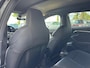 Audi A3 Sportback 30 TFSI S-Line edition | Apple Carplay | Lane Assist | | LED | Navi | Cruise