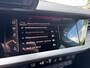 Audi A3 Sportback 30 TFSI S-Line edition | Apple Carplay | Lane Assist | | LED | Navi | Cruise