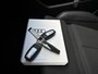Audi A3 Sportback 30 TFSI S-Line edition | Apple Carplay | Lane Assist | | LED | Navi | Cruise
