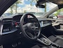 Audi A3 Sportback 30 TFSI S-Line edition | Apple Carplay | Lane Assist | | LED | Navi | Cruise