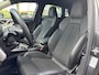 Audi A3 Sportback 30 TFSI S-Line edition | Apple Carplay | Lane Assist | | LED | Navi | Cruise