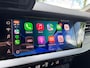Audi A3 Sportback 30 TFSI S-Line edition | Apple Carplay | Lane Assist | | LED | Navi | Cruise