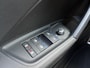 Audi A3 Sportback 30 TFSI S-Line edition | Apple Carplay | Lane Assist | | LED | Navi | Cruise