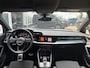 Audi A3 Sportback 30 TFSI S-Line edition | Apple Carplay | Lane Assist | | LED | Navi | Cruise