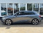 Audi A3 Sportback 30 TFSI S-Line edition | Apple Carplay | Lane Assist | | LED | Navi | Cruise