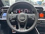 Audi A3 Sportback 30 TFSI S-Line edition | Apple Carplay | Lane Assist | | LED | Navi | Cruise