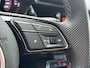 Audi A3 Sportback 30 TFSI S-Line edition | Apple Carplay | Lane Assist | | LED | Navi | Cruise