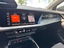 Audi A3 Sportback 30 TFSI S-Line edition | Apple Carplay | Lane Assist | | LED | Navi | Cruise