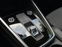 Audi A3 Sportback 30 TFSI S-Line edition | Apple Carplay | Lane Assist | | LED | Navi | Cruise
