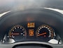 Toyota Avensis Wagon 1.8 VVTi Dynamic | Clima | Cruise | Navi
