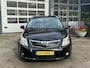 Toyota Avensis Wagon 1.8 VVTi Dynamic | Clima | Cruise | Navi