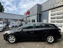 Toyota Avensis Wagon 1.8 VVTi Dynamic | Clima | Cruise | Navi