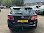 Toyota Avensis Wagon 1.8 VVTi Dynamic | Clima | Cruise | Navi