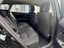 Toyota Avensis Wagon 1.8 VVTi Dynamic | Clima | Cruise | Navi
