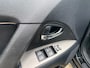 Toyota Avensis Wagon 1.8 VVTi Dynamic | Clima | Cruise | Navi
