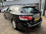 Toyota Avensis Wagon 1.8 VVTi Dynamic | Clima | Cruise | Navi
