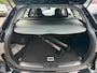 Toyota Avensis Wagon 1.8 VVTi Dynamic | Clima | Cruise | Navi
