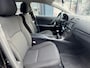 Toyota Avensis Wagon 1.8 VVTi Dynamic | Clima | Cruise | Navi