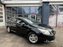 Toyota Avensis Wagon 1.8 VVTi Dynamic | Clima | Cruise | Navi