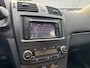 Toyota Avensis Wagon 1.8 VVTi Dynamic | Clima | Cruise | Navi