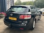 Toyota Avensis Wagon 1.8 VVTi Dynamic | Clima | Cruise | Navi