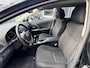 Toyota Avensis Wagon 1.8 VVTi Dynamic | Clima | Cruise | Navi