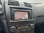 Toyota Avensis Wagon 1.8 VVTi Dynamic | Clima | Cruise | Navi
